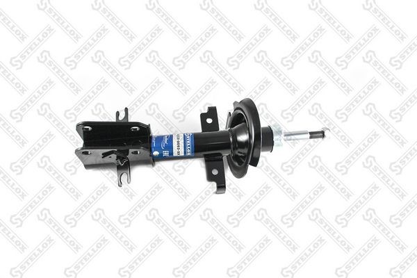 амортизатор передний масляный!\ Renault Laguna 1.6-2.0/1.9CDi 01> 4113-0093-SX STELLOX