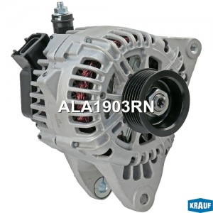 Генератор ALA1903RN ALA1903RN KRAUF