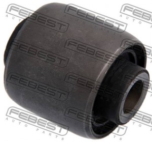 Сайлентблок задн рычага NISSAN PATHFINDER R51M 2005-2013 NAB-R51R NAB-R51R FEBEST