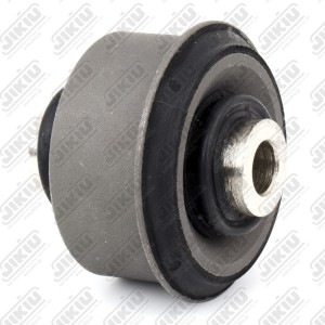 Сайлентблок верхн рычага HONDA ACCORD 98-02 BH28036B BH28036B JIKIU