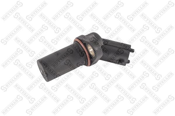 Датчик положения коленвала OPEL Astra H (04-15),Corsa D (06-15) STELLOX 06-00022-SX STELLOX