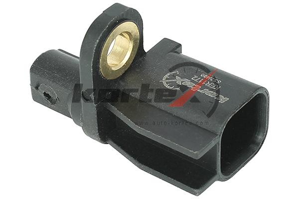 Датчик ABS FORD FOCUS 04- зад. KER1172 KER1172 KORTEX