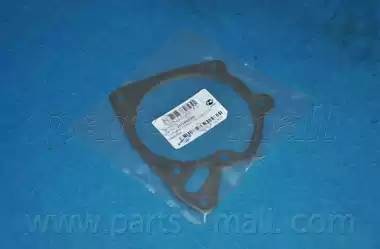 Прокладка насоса водяного HYUNDAI PORTER(AU) 96-03 P1H-A013 P1H-A013 PMC PARTS MALL