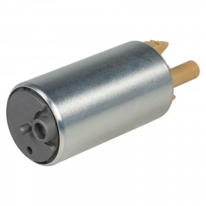 Мотор бензонасоса для а/м Лада Largus FL (24-)/Vesta (22-) 1.6i (тип ROCKET) (SF SFP0130 START VOLT