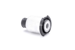 RANGE ROVER III (LM) (2002>) 4510188 METACO