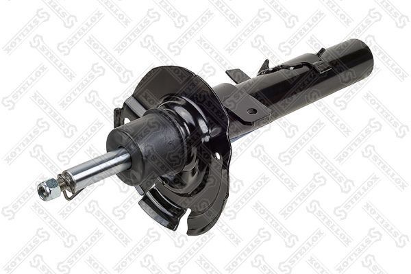 Амортизатор FORD Kuga (08-) передний левый STELLOX 42150535SX STELLOX