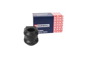 Втулка стабилизатора Hyundai: I 07- Kia: Ceed 06- M8080014 M8080014 MARSHALL