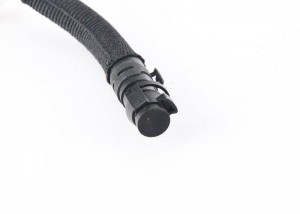 MERCEDES BENZ A140/160 W176 (2012>) A 270 203 18 82 MERCEDES BENZ