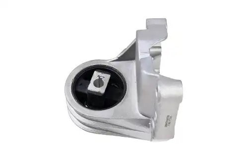 Опора двигателя VOLVO S80 (98-06),XC90 (02-) верхняя ZENTPARTS Z13960 ZENTPARTS