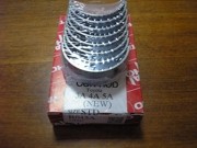 Вкладыши TOYOTA Corolla (97-01) (1.8) шатунные STD комплект TAIHO R043A STD TAIHO