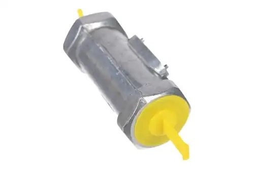 клапан обратный! Pmax=18bar M22x1.5/M22x1.5\ BPW, Iveco, MB Z10120 ZENTPARTS