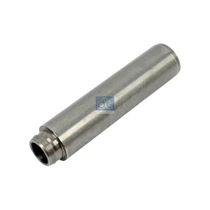 Втулка MAN направляющая клапана впускного/выпускного DT 312057 DIESEL TECHNIC