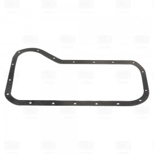 Прокладка поддона для а/м ВАЗ 2105 "TRIALLI" GZ 101 0415 TRIALLI