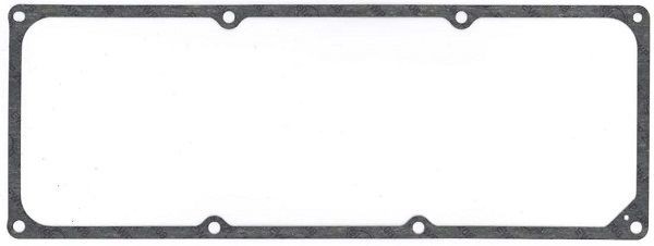 прокладка клапанной крышки!\ Renault Clio/R19/Megane/Scenic 1.2/1.4/1.6 90> 486.770 ELRING