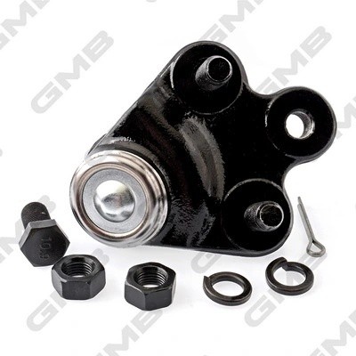 Опора шаровая 0105-0377 0105-0377 GMB