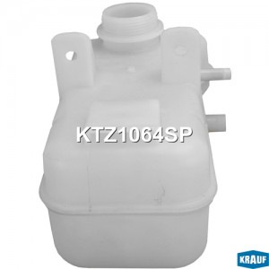 Бачок расширительный KTZ1064SP KTZ1064SP KRAUF