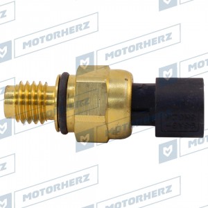 Датчик давления масла MAZDA Tribute (00-) системы ГУР MOTORHERZ HEZ1009HSP MOTORHERZ