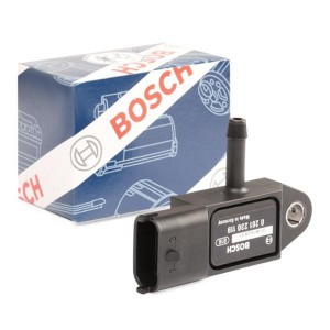 Датчик давления воздуха 0 261 230 119 BOSCH