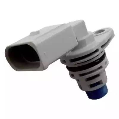 Датчик положения распредвала VW Polo (01-) MEAT&DORIA 87281 MEAT DORIA