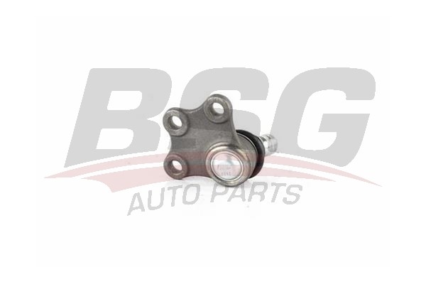 Опора шаровая CITROEN C3,DS3 BSG BSG70310049 BSG