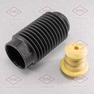 AUDI A3/SEAT/SKODA/VW GOLF TAH1179 TATSUMI