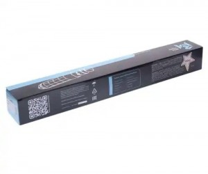 Амортизатор УАЗ-3163 передний газомасляный MEGAPOWER 290-12-018 MEGA POWER