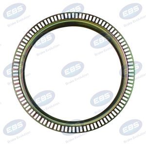 Кольцо ABS DAF 90211002 EBS