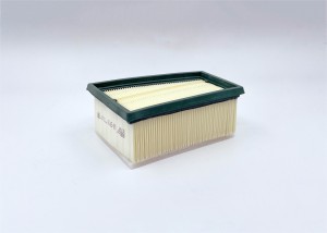 Фильтр воздушный GB-9719 GB-9719 BIG FILTER