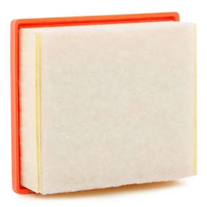 фильтр воздушный! Jeep Compas 14> AP0227 FILTRON