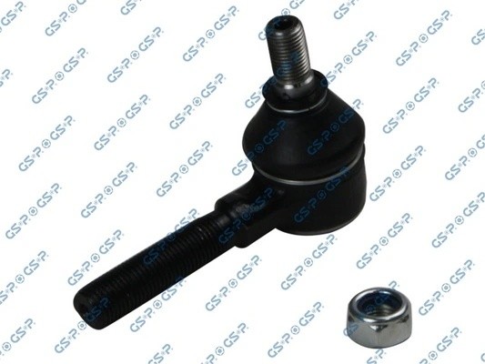 Наконечник рулевой S070368 S070368 GS P