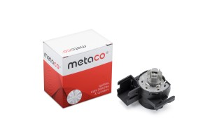 OPEL AGILA /ASTRA G /ZAFIRA 6114012 METACO