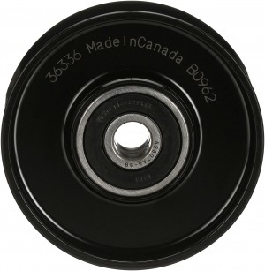 Натяжной ролик привода вспомогательных агрегатов DriveAlign T36336 T36336 GATES