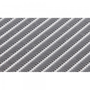 радиатор печки!\ Chevrolet Cruze/Malibu/Orlando 09>, Opel Insignia/Meriva 08> M4993019 MARSHALL