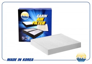 CHEVROLET/MITSUBISHI/NISSAN/CITROEN НЕ УГОЛЬНЫЙ AMDJFC82 AMD