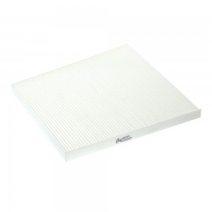 Фильтр воздушный салона NISSAN Murano,Teana (08-) MEGAPOWER 810-14-009 MEGA POWER