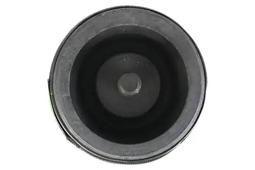 пневмоподушка кабины !H=197 VOLVO VNL Z39906 ZENTPARTS