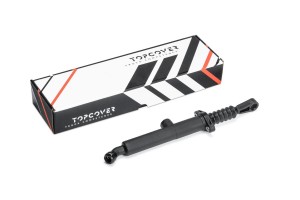 TRUCK ACTROS I (1996- 2002) d19,05 mm T1266-4010 TOPCOVER