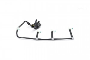 LAGUNA III (2009>) 7170066 METACO