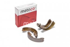 MAZDA 323 1.3-2.0 89> 3020116 METACO