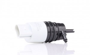 Насос омывателя BMW 1 (E81),3 (E90) MEYLE 314 870 0001 MEYLE