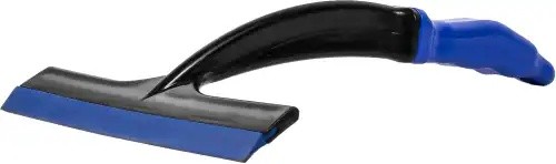 водосгон для удаления воды! силиконовый с эргономичной ручкой BRX0140001 BRIX