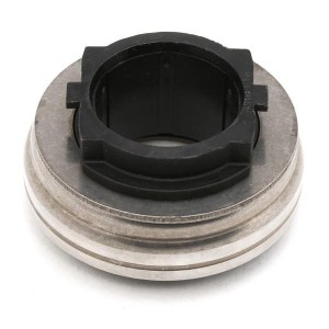 Сцепление CITROEN BERLINGO II, PEUGEOT PARTNER II 1.6HDi 623332500 623 3325 00 LUK