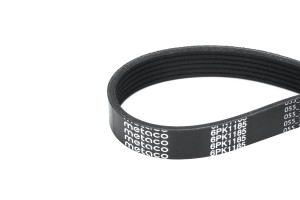 CITROEN C5/ XM/ PEUGEOT 307/ 605/ 806/ 807 6PK1188 6PK1185 METACO