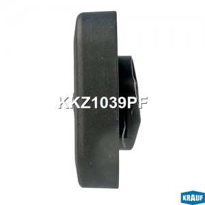 Крышка маслогорловины KKZ1039PF KKZ1039PF KRAUF