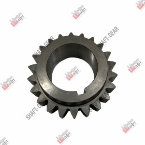 Шестерня 1-й передачи промежуточного вала 16753 SHAFT