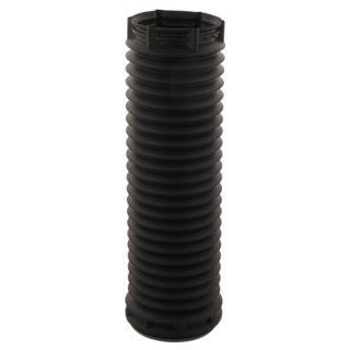 пыльник амортизатора переднего!\VW Multivan/Transporter all 03> 37344 FEBI BILSTEIN