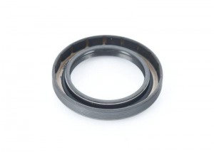 W164 M-KLASSE (ML) (2005-2011) 0AA 409 189 A VAG