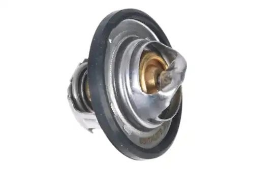термостат! с прокладкой Daewoo Lanos/Nexia/Espero 1.4-1.8 95> Z45556 ZENTPARTS