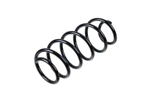 пружина передняя! 40 950 74\ VW Caddy 1.4 16V/1.6 04> Z38046 ZENTPARTS