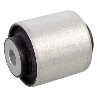 BMW 5-СЕРИЯ F10/F11 71х14х56 (БОЛЬШОЙ) 33103309 SWAG